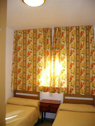 Appartement Pins I Mar à Cambrils
