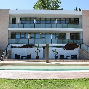 El Mirador , Cordoue Espagne