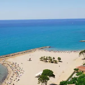 Austral 5 Appartement