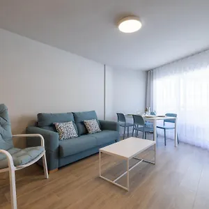 Voralmar - Mas D'en Gran , Cambrils Espagne