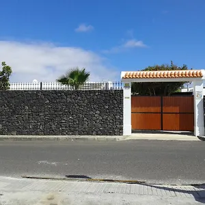 Ribera De Cortes , Nazaret Espagne